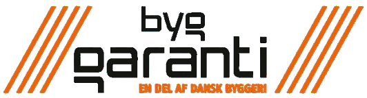 Byg Garanti